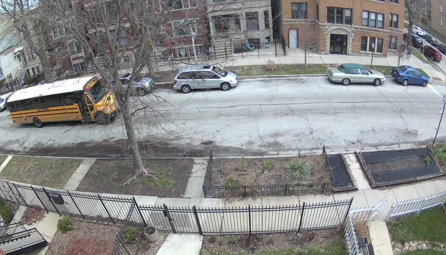 Reolink Camera One_00_Reolink Home Hub One_20260410131255.jpg